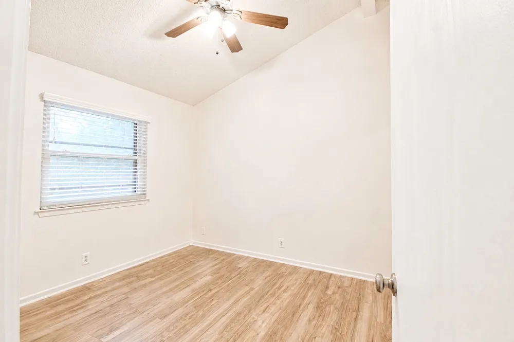 14122 Churchill Estates Boulevard San Antonio, TX 78248
