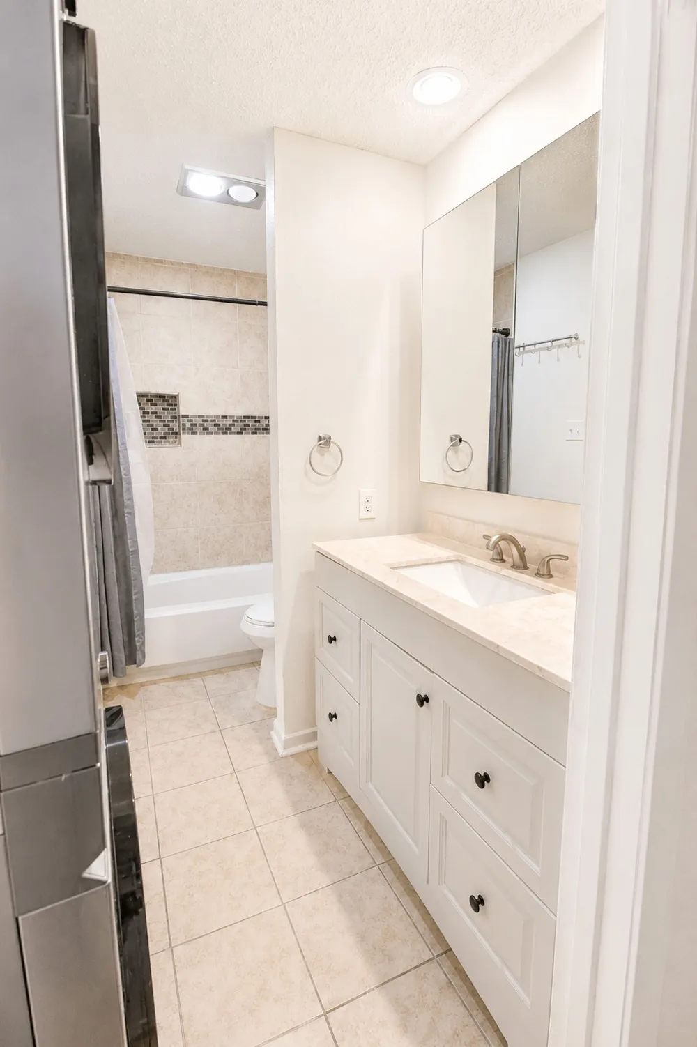 14122 Churchill Estates Boulevard San Antonio, TX 78248
