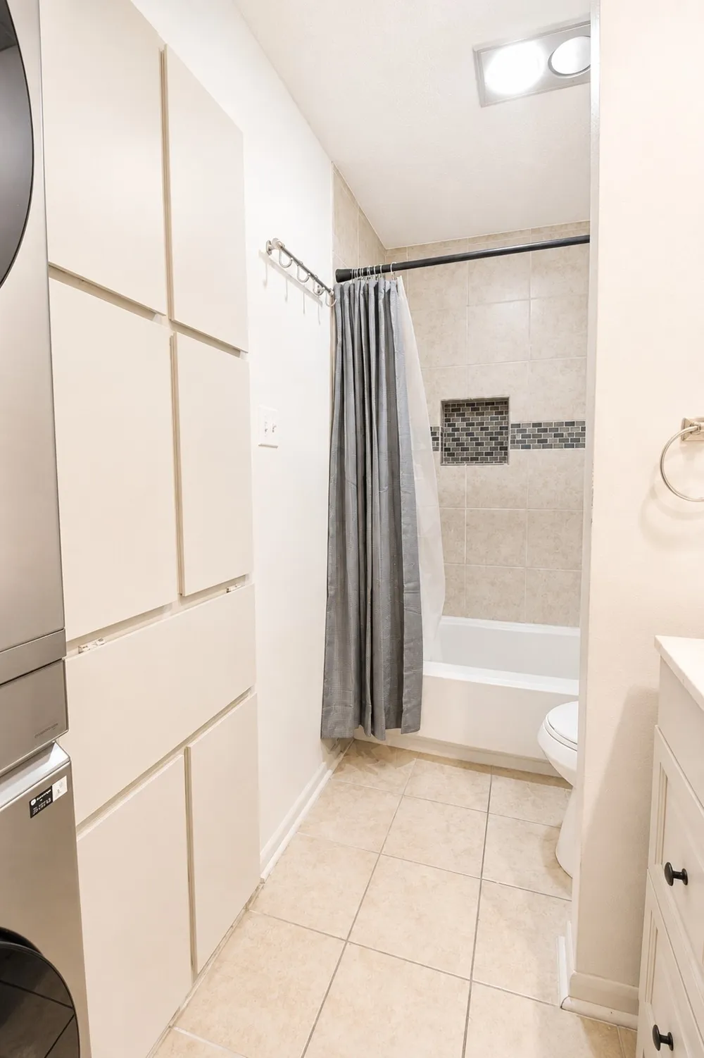 14122 Churchill Estates Boulevard San Antonio, TX 78248