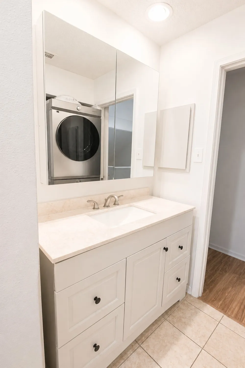 14122 Churchill Estates Boulevard San Antonio, TX 78248