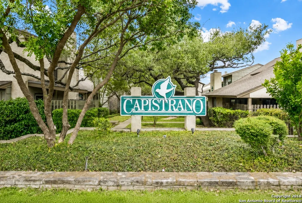 14122 Churchill Estates Boulevard San Antonio, TX 78248