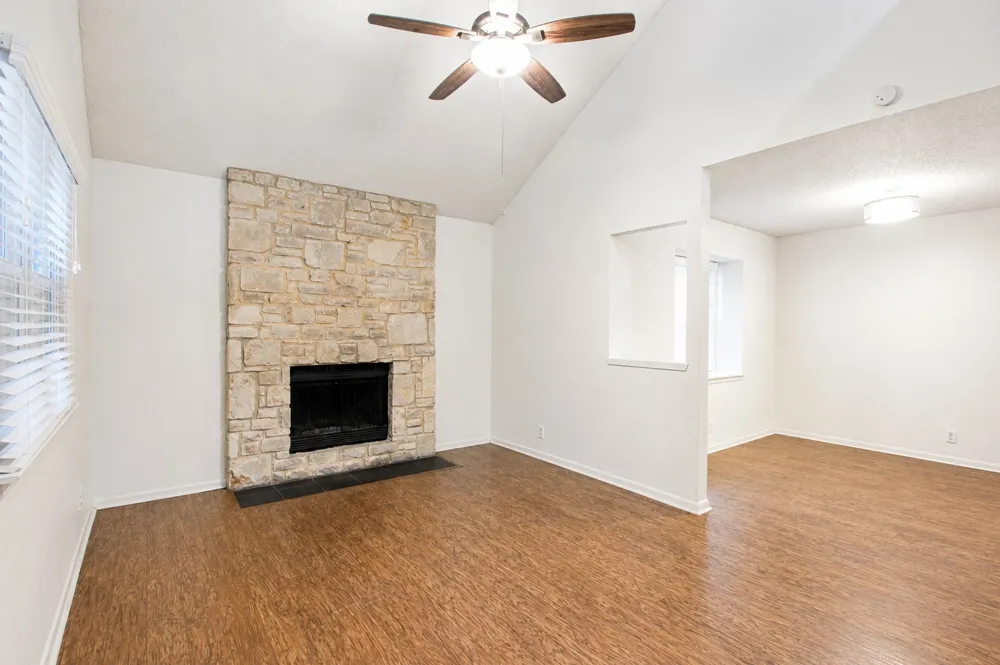 14122 Churchill Estates Boulevard San Antonio, TX 78248