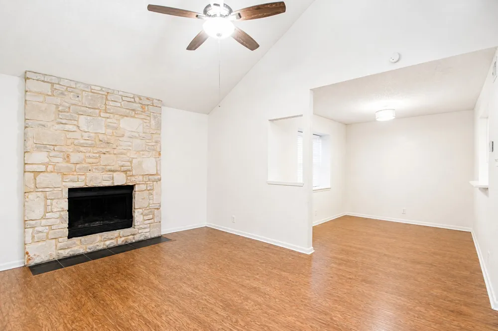 14122 Churchill Estates Boulevard San Antonio, TX 78248