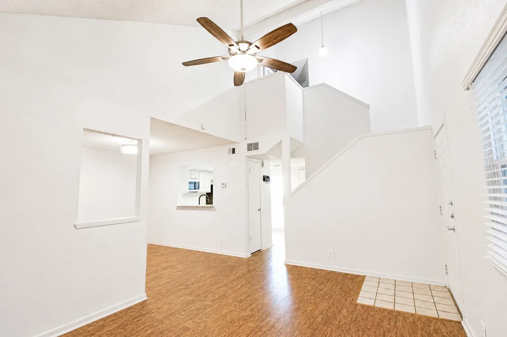 14122 Churchill Estates Boulevard San Antonio, TX 78248