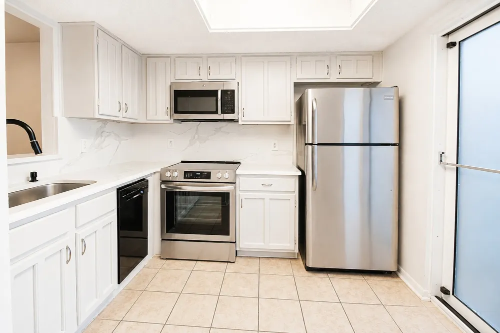 14122 Churchill Estates Boulevard San Antonio, TX 78248