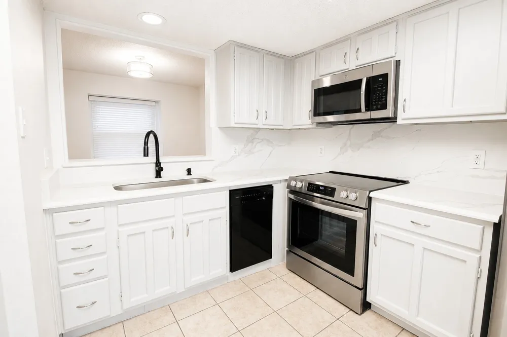14122 Churchill Estates Boulevard San Antonio, TX 78248