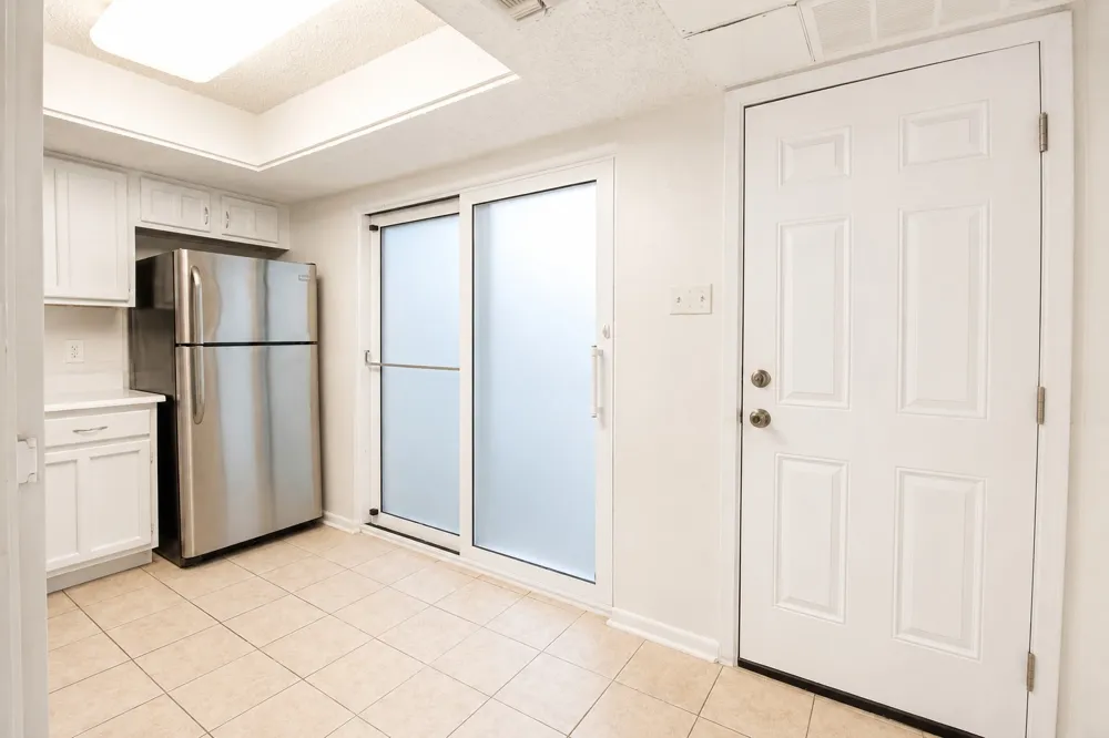 14122 Churchill Estates Boulevard San Antonio, TX 78248
