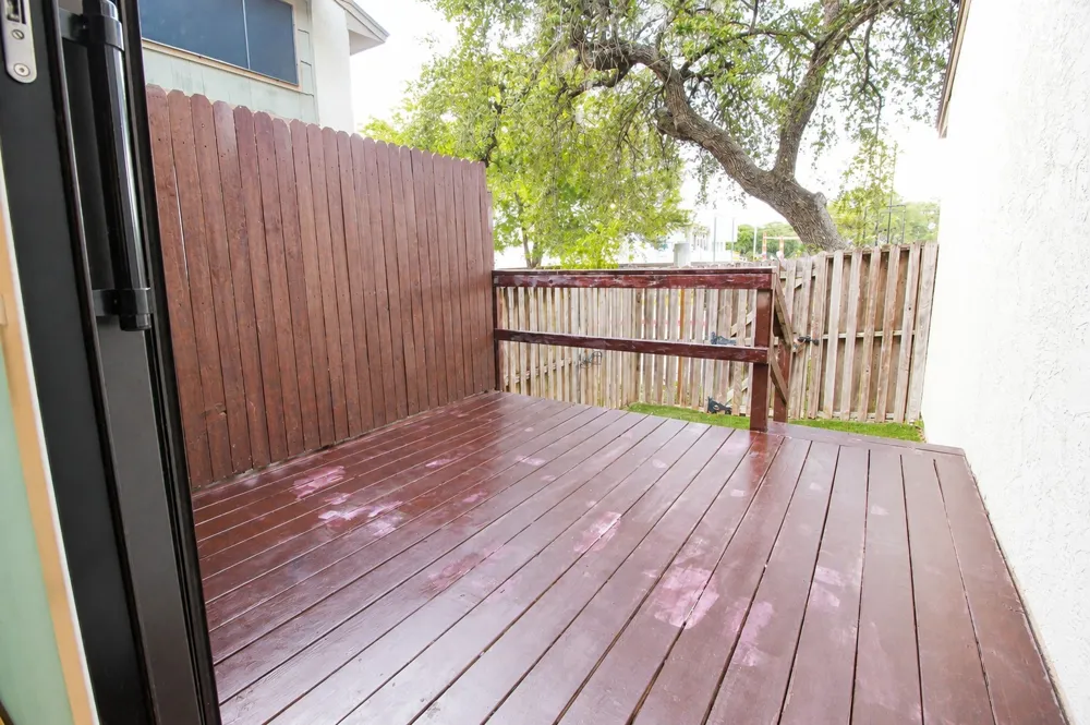 14122 Churchill Estates Boulevard San Antonio, TX 78248