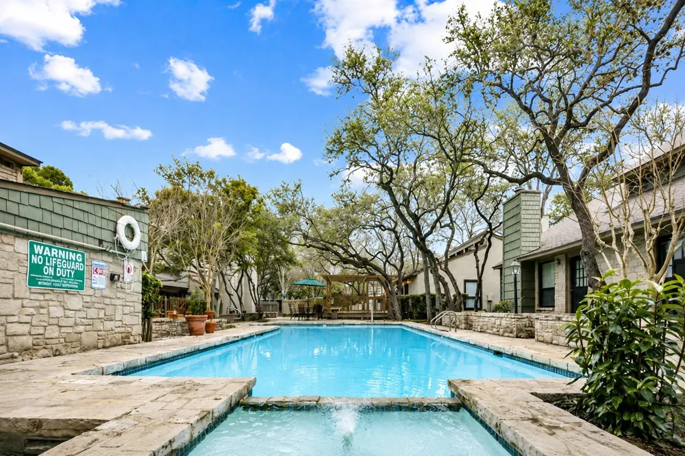 14122 Churchill Estates Boulevard San Antonio, TX 78248