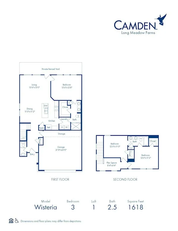 5300 Berkley Knoll Circle #147 Richmond, TX 77407