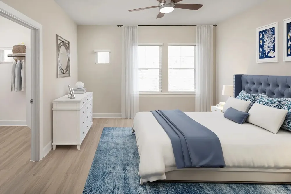 5300 Berkley Knoll Circle #147 Richmond, TX 77407