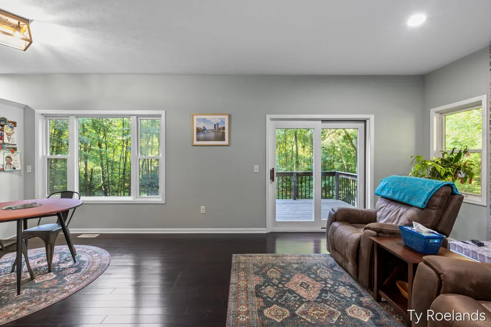 99 Radny Drive SE Lowell, MI 49331