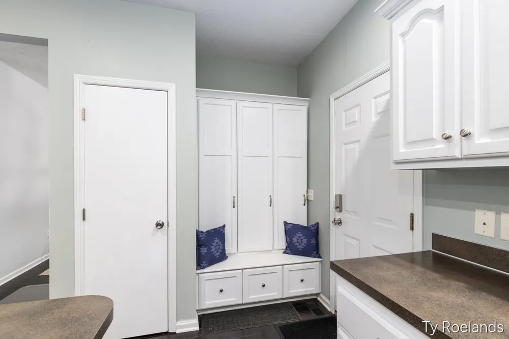 99 Radny Drive SE Lowell, MI 49331