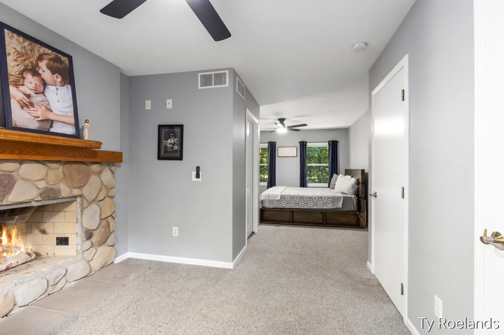 99 Radny Drive SE Lowell, MI 49331