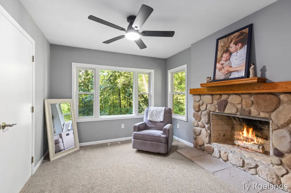 99 Radny Drive SE Lowell, MI 49331