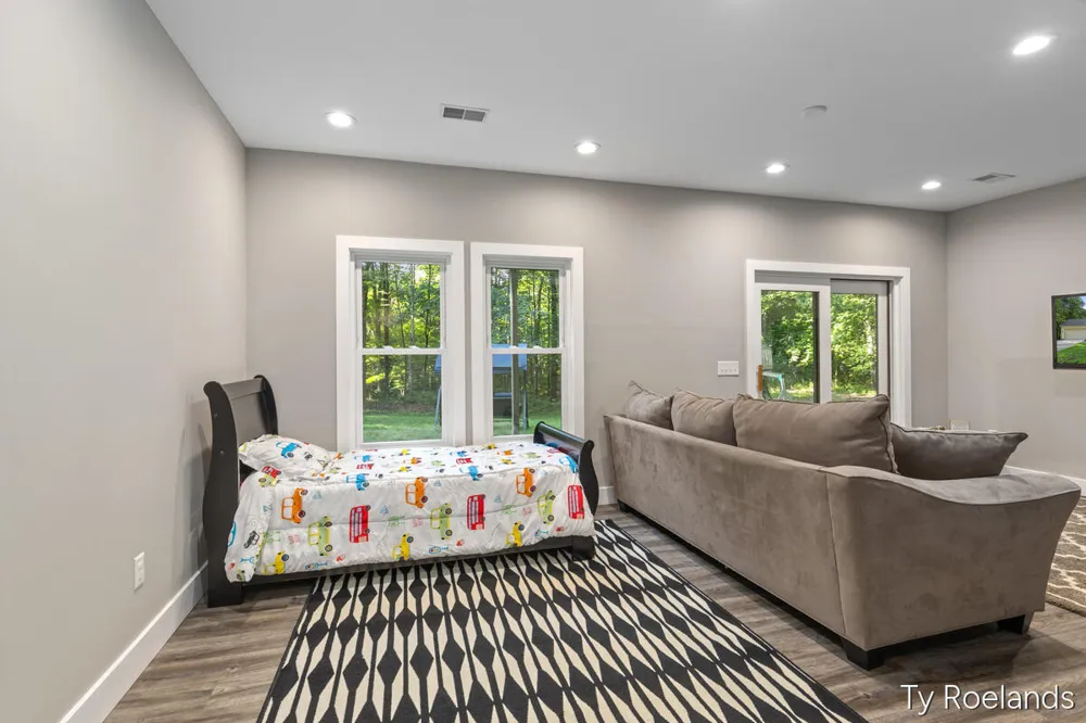 99 Radny Drive SE Lowell, MI 49331