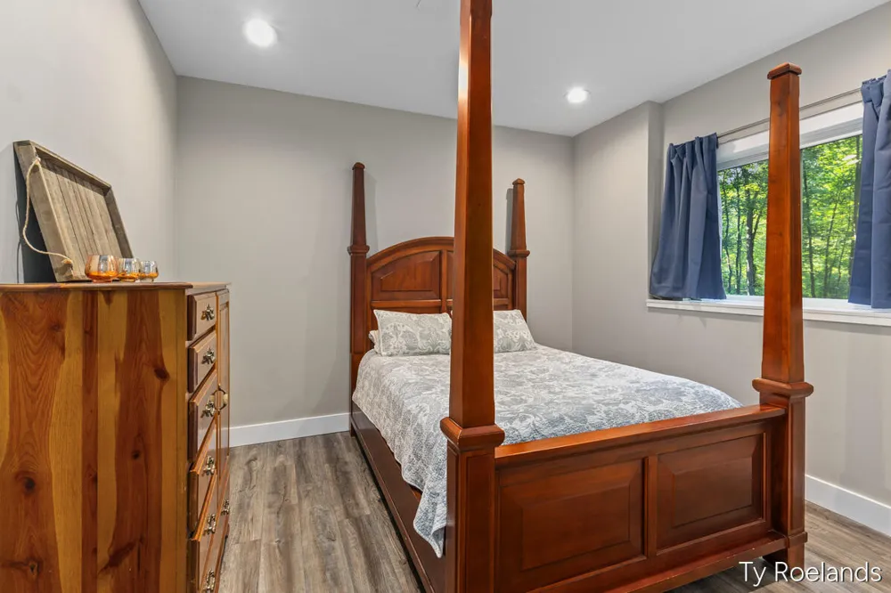 99 Radny Drive SE Lowell, MI 49331