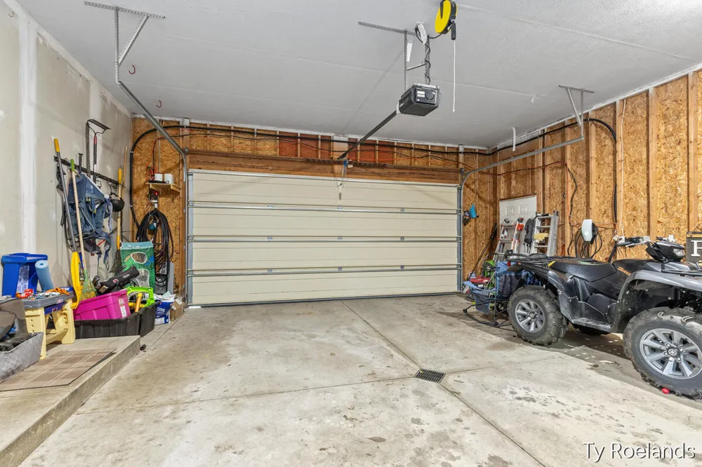99 Radny Drive SE Lowell, MI 49331