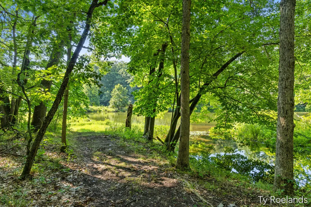 99 Radny Drive SE Lowell, MI 49331