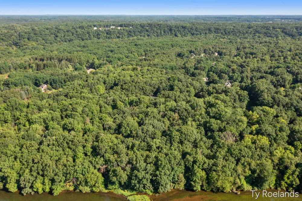 99 Radny Drive SE Lowell, MI 49331