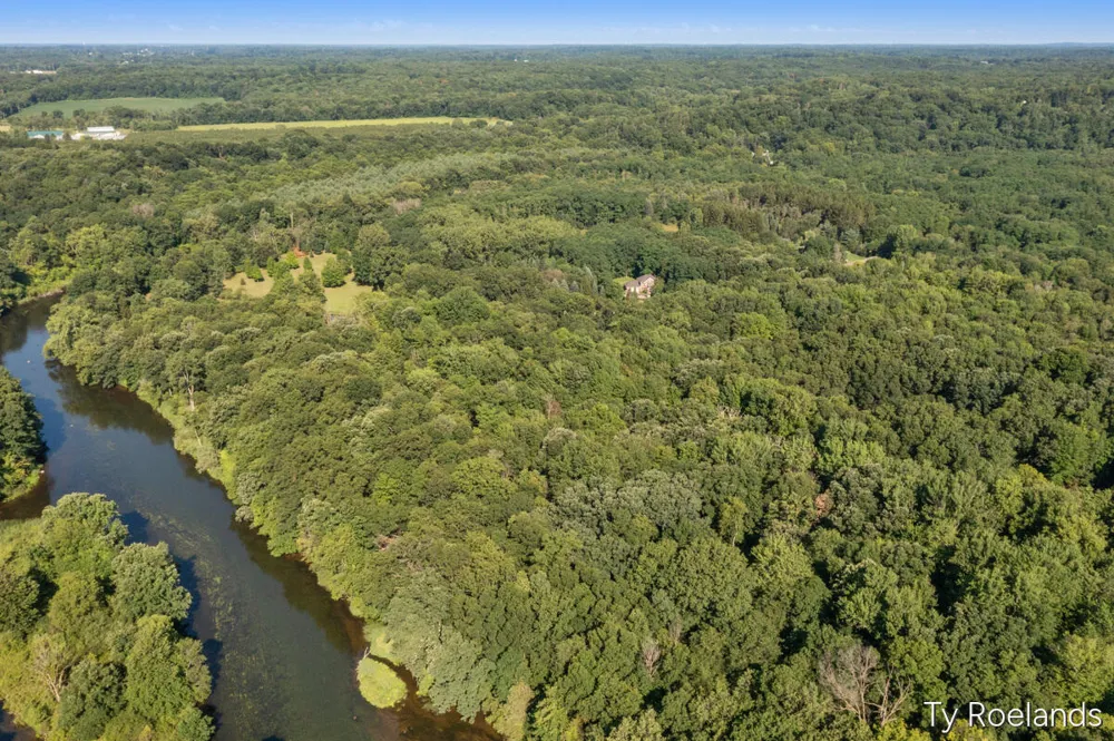 99 Radny Drive SE Lowell, MI 49331