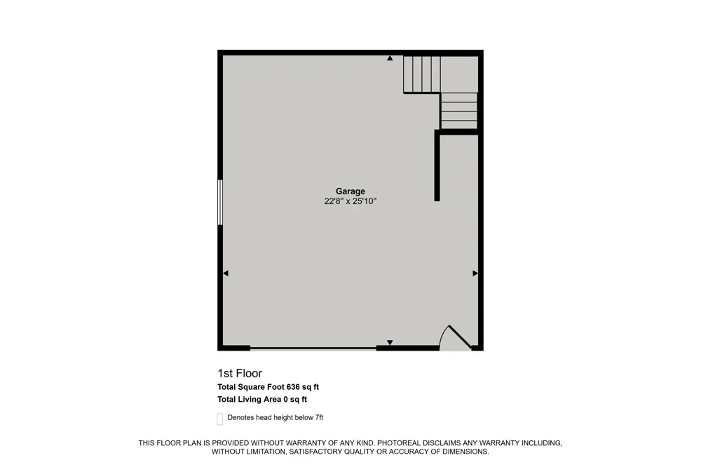 99 Radny Drive SE Lowell, MI 49331