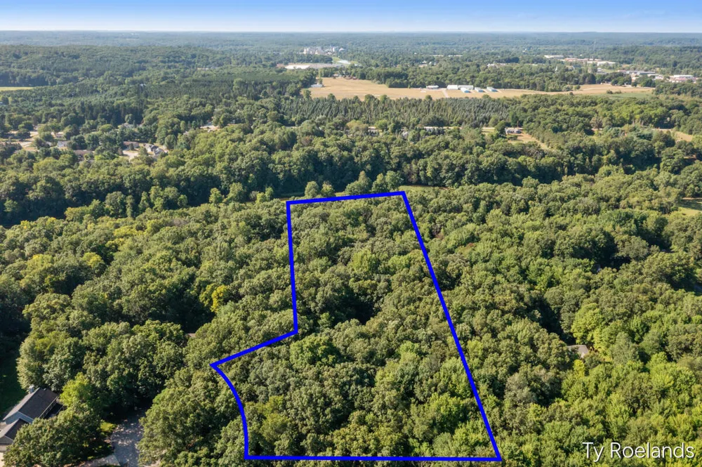 99 Radny Drive SE Lowell, MI 49331