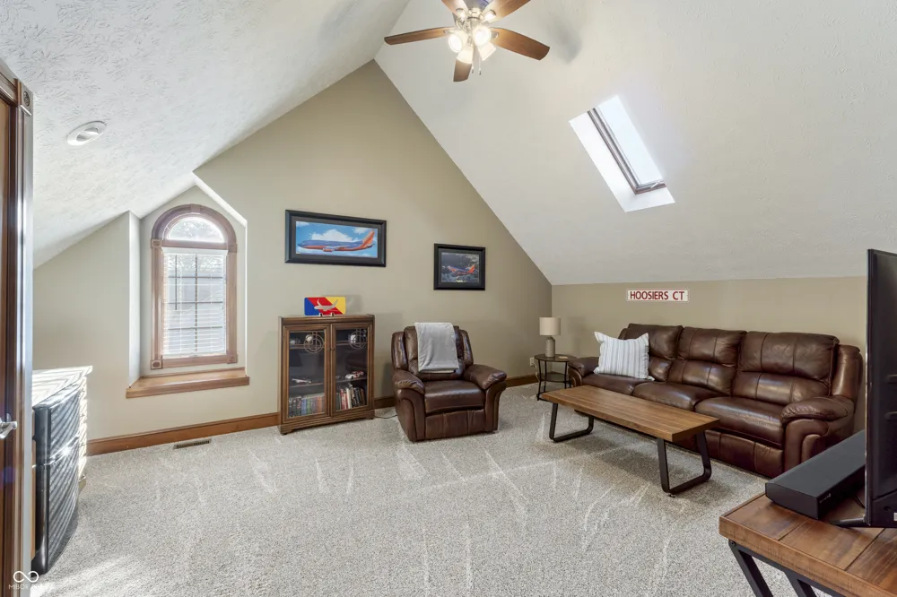 1187 Forest Commons Drive Avon, IN 46123