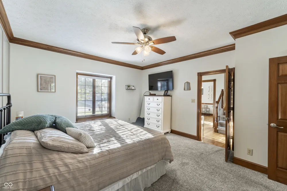 1187 Forest Commons Drive Avon, IN 46123