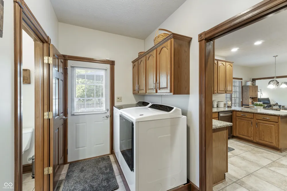 1187 Forest Commons Drive Avon, IN 46123