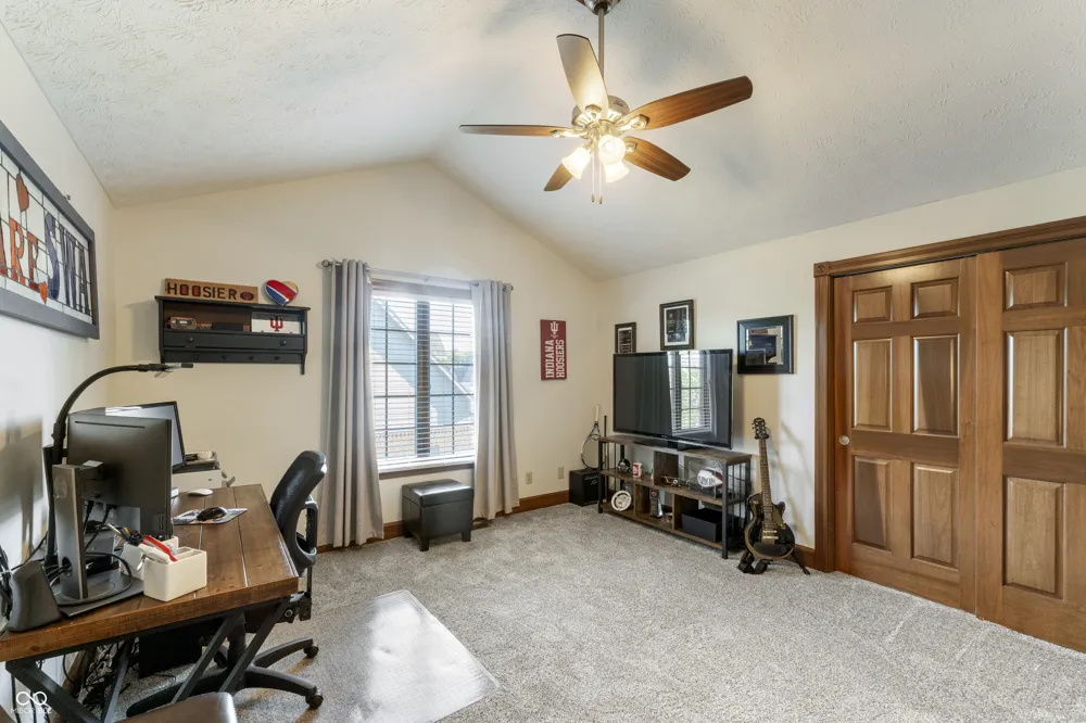 1187 Forest Commons Drive Avon, IN 46123