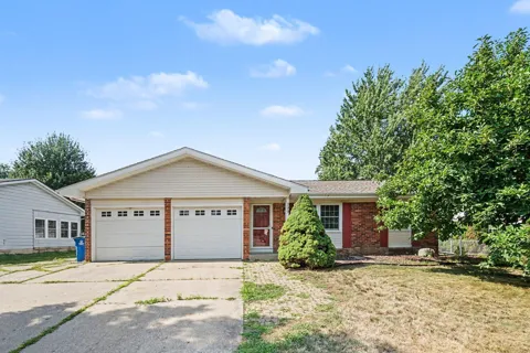299 Buick Drive