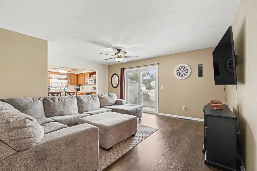 299 Buick Drive Battle Creek, MI 49015