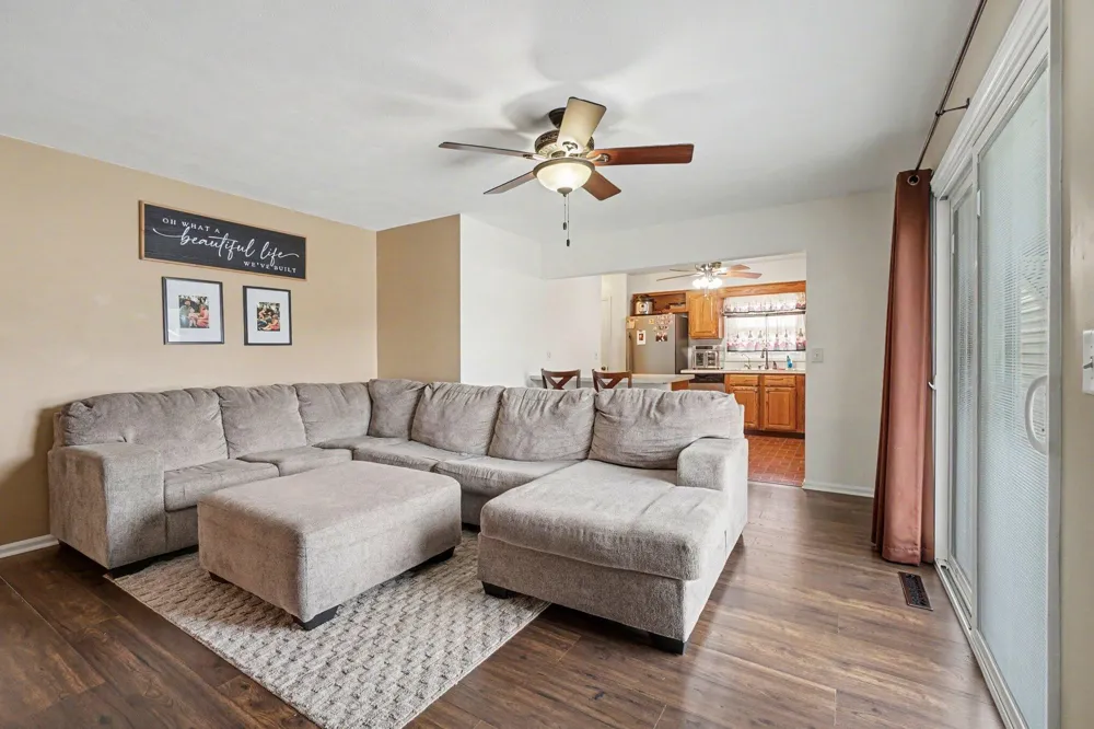 299 Buick Drive Battle Creek, MI 49015
