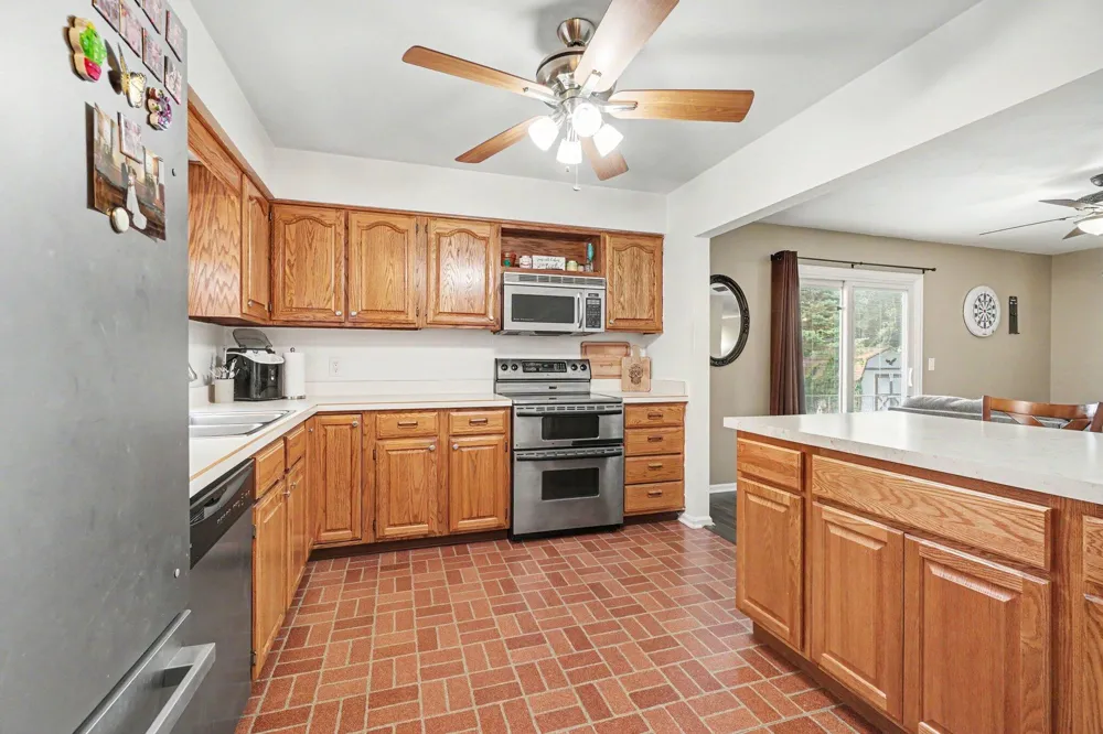 299 Buick Drive Battle Creek, MI 49015