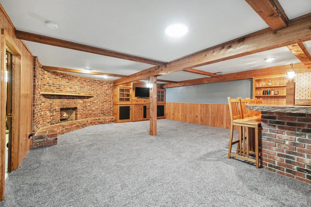 299 Buick Drive Battle Creek, MI 49015