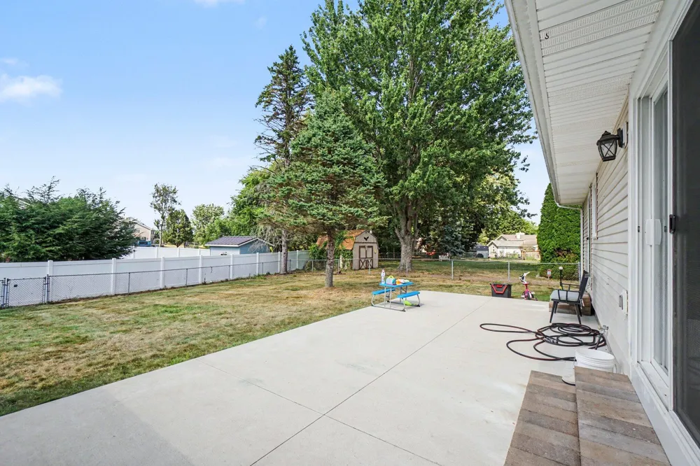 299 Buick Drive Battle Creek, MI 49015