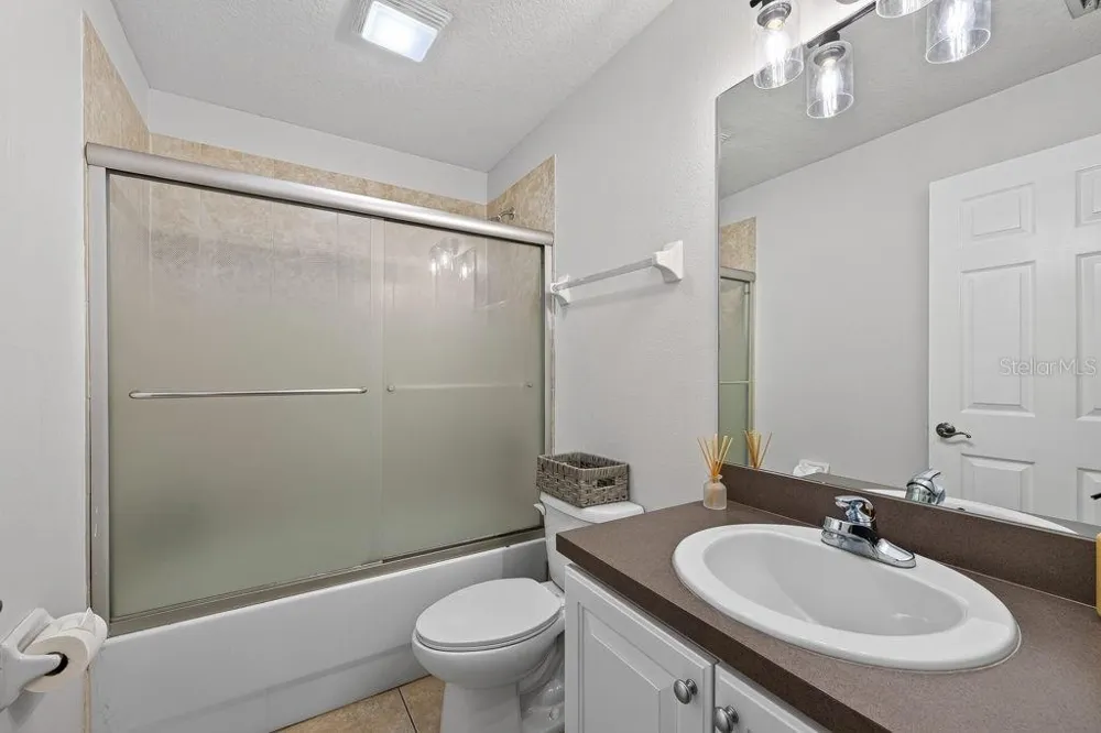 4546 BAY SPRING COURT Tampa, FL 33611