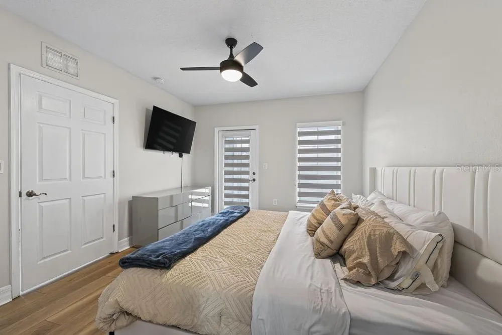 4546 BAY SPRING COURT Tampa, FL 33611