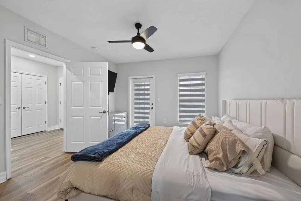 4546 BAY SPRING COURT Tampa, FL 33611