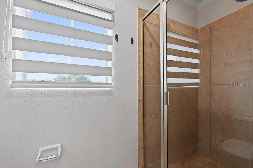 4546 BAY SPRING COURT Tampa, FL 33611
