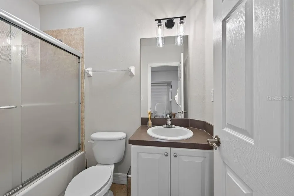 4546 BAY SPRING COURT Tampa, FL 33611