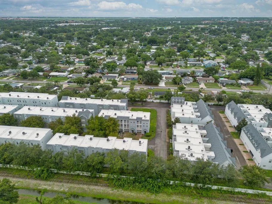 4546 BAY SPRING COURT Tampa, FL 33611