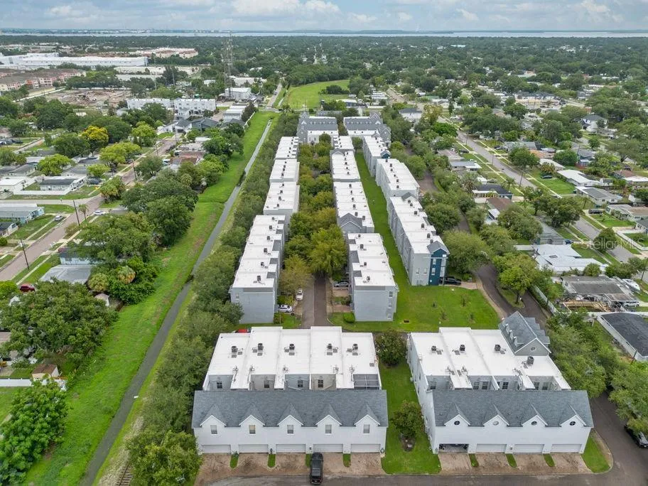 4546 BAY SPRING COURT Tampa, FL 33611