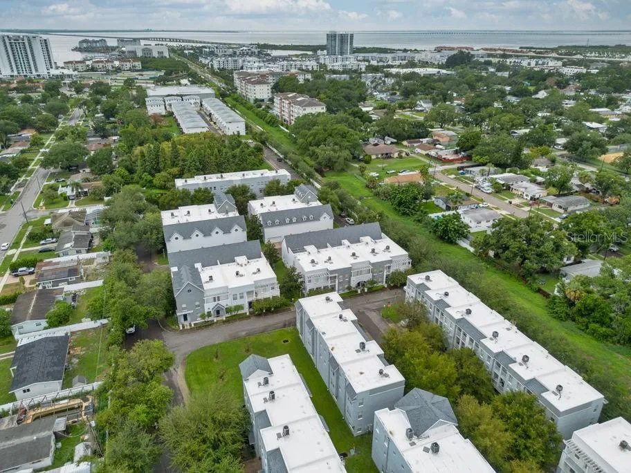 4546 BAY SPRING COURT Tampa, FL 33611