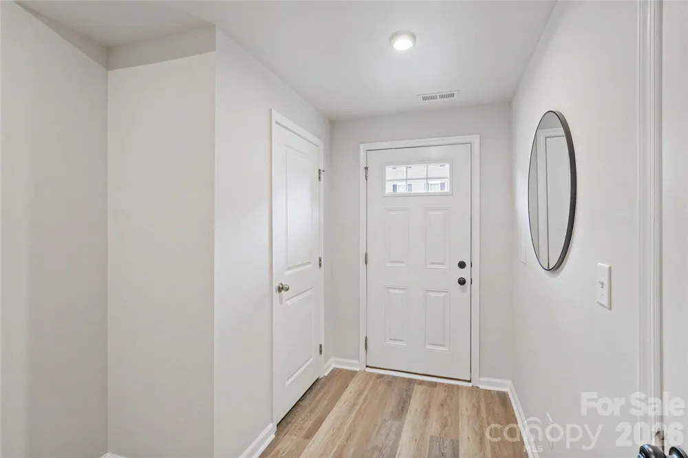 907 Taybyn Road Fort Mill, SC 29715