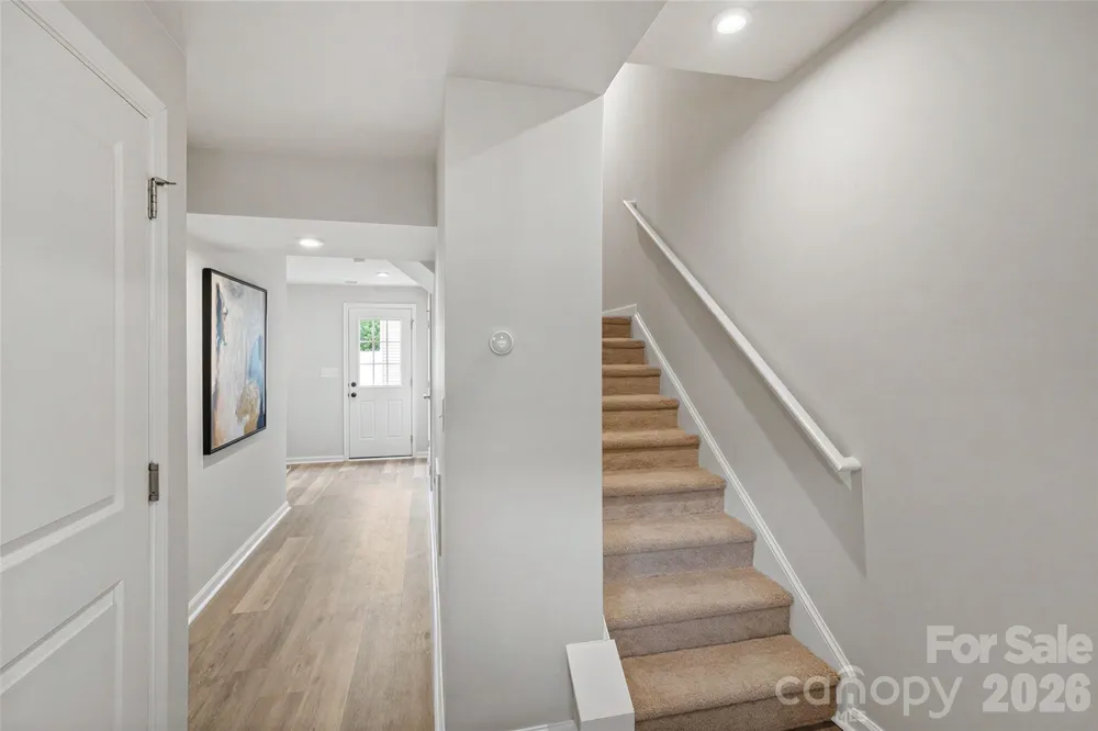 907 Taybyn Road Fort Mill, SC 29715
