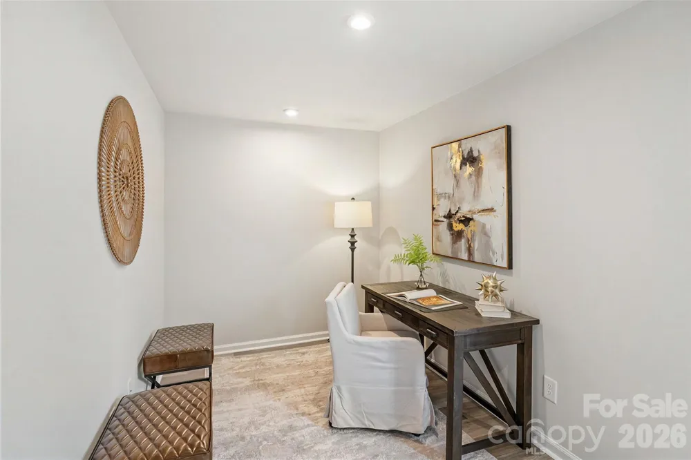 907 Taybyn Road Fort Mill, SC 29715