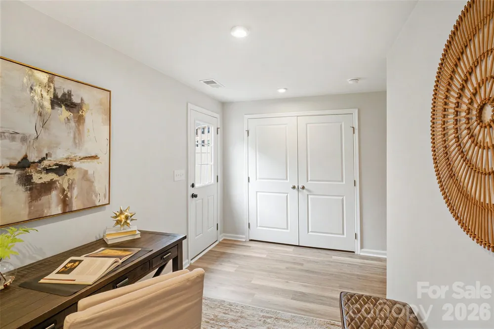 907 Taybyn Road Fort Mill, SC 29715