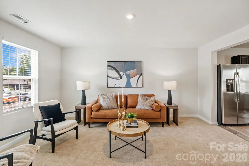 907 Taybyn Road Fort Mill, SC 29715